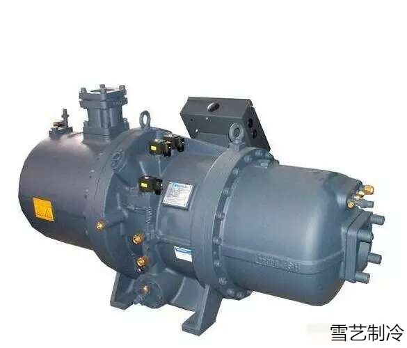 冷庫常見問題,冷庫維修保養,冷庫基本知識